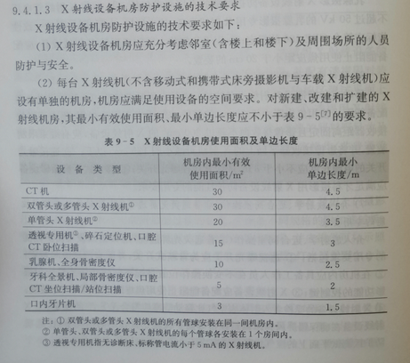 X豸ʩļҪ