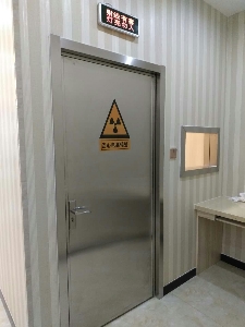 ȷѡʹÿǻҷǦ