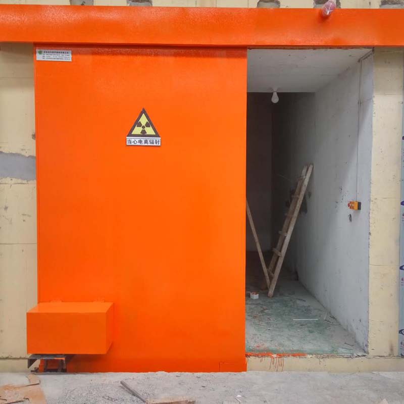 Ǧŵϸ˽
