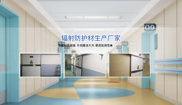 信发铝业